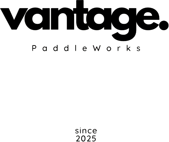 Vantage Paddleworks